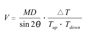 105303110483.png 公式.png